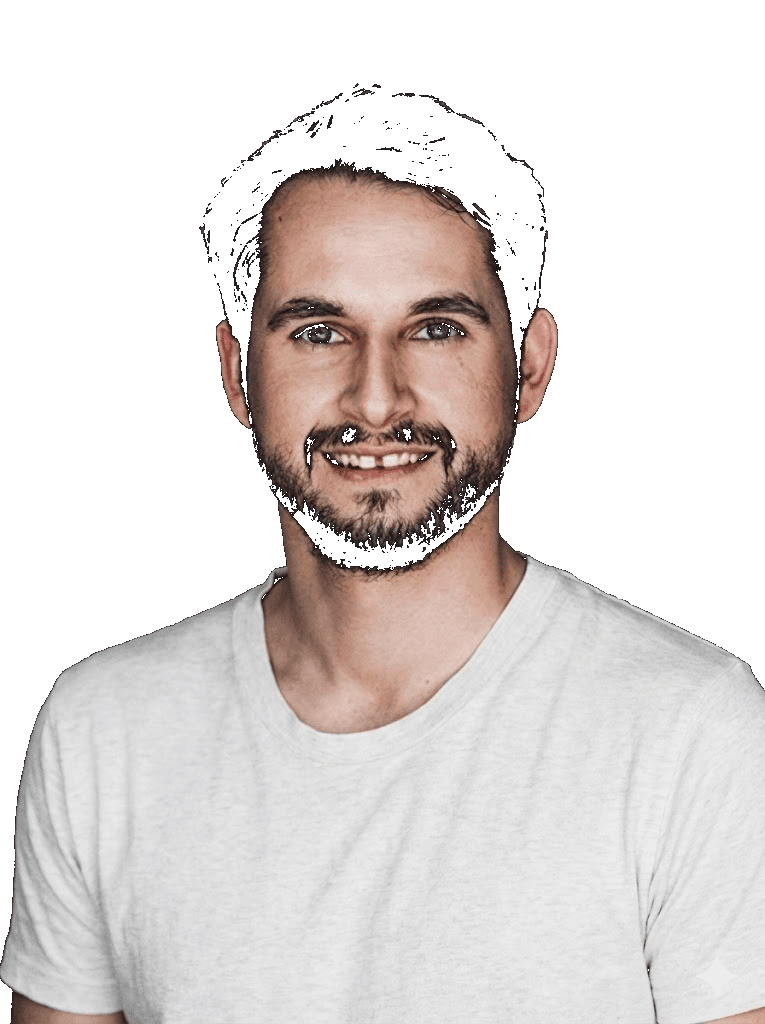 Marcus Börner