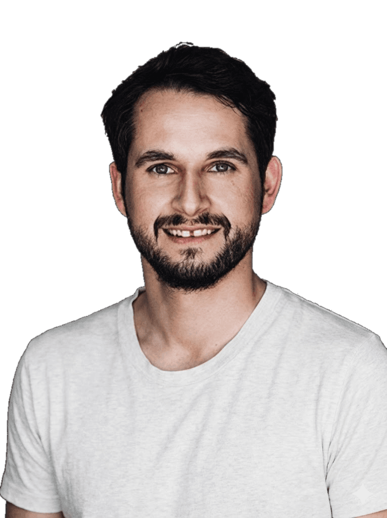 Marcus Börner