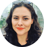 Marija Mustapić, 41
