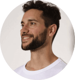 Philipp Leonhard, 42