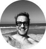 Richard Petrich, 34